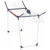 Leifheit 81520 Pegasus 200 Solid