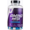 Trec Amino Max 6800 160 kapsúl