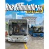 Bus Simulator 16 Gold Edition