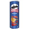 Pringles Ketchup 165 g
