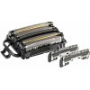 Panasonic WES 9038 Y1361 Kombinované balenie