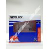 Neolux Extra Light 50% H1 P14,5s 12V 55W N448EL duobox