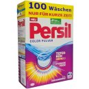 Persil Color 360° Reinheit & Pflege prášok na pranie 6,5 kg 100 prani