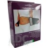 DJ BANDAZ DRIEKU ComfortFORM BACK veľ. L