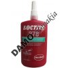 LOCTITE 278 zaisťovač závitov VP 250g