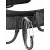 Petzl Caritool