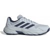 adidas courtjam control 3 M IF9135 Modrá