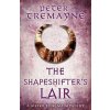 Shapeshifter's Lair (Sister Fidelma Mysteries Book 31)