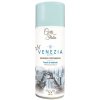CORRI D’ITALIA Osviežovač vzduchu VENEZIA 400ML