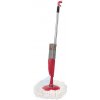 Lamart LT8066 okrúhly Spray Clean 42006771