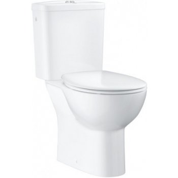 GROHE Bau Ceramic 39347000