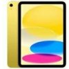 Apple iPad 11 (2025) 128GB Wi-Fi + Cellular Yellow MD7H4HC/A