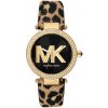 Michael Kors MK4723 (Hodinky Michael Kors MK4723)