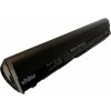 VHBW bateria pre Acer Aspire V5-131 14.8V, 2200mAh , 8895 - neoriginálna