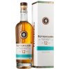 Fettercairn 12y 40% 0,7 l (čistá fľaša)