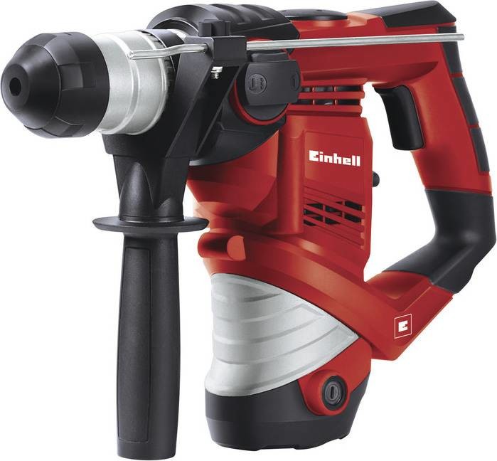 Einhell Classic TC-RH 900