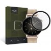 Hybridné sklo Hofi Hybrid Pro+ Huawei Watch GT 3 (42mm) Black
