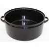 BELIS Belis Gastro 48 cm 40 l