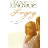 Longing (Karen Kingsbury)(Brožovaná)