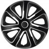 Compass Górecki Livorno carbon 15
