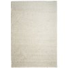 Najkoberce Efor Shaggy 2137 Cream 120x170 cm