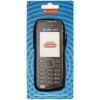 PUZDRO NOKIA 5220 CAMPA Čierne