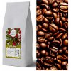 Zrnková káva Arabica OlsiFood Espresso 1000 g