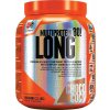 Extrifit Long 80 Multiprotein 1000 g choco coco
