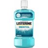 Listerine Mentol 500 ml
