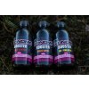 LK Baits Booster Euro Economic Spice Shrimp 250 ml