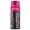 OstroVit L-carnitine SHOT 80 ml