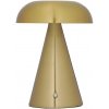 LED lampa huba Blokker – 16,5×16×5x20cm za najnižšiu cenu na Slovensku. Tisíce produktov skladom. Nakupujte lacno na LacnoShop.sk 0014870 Nový tovar
