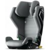Autosedačka RECARO Axion1 Exclusive i-Size 2025 Happy Grey (4260621468238)