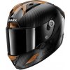 Prilba SHARK AERON CARBON SKIN DCD Veľkosť: S (55-56 cm)