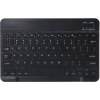 Bluetooth klávesnica Tablet IOS/Android 10 inches