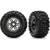 Traxxas kolo 2.8