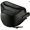 Sony NEX EXPANDABLE CASE