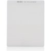 NISI Linear Polarizer pre P1