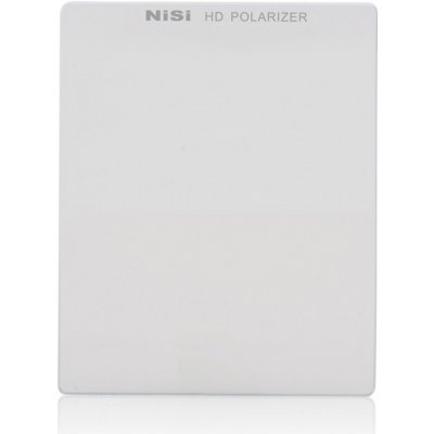 NISI Linear Polarizer pre P1