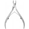 Sterling Profesionálne kliešte na kožičku ST-12805 9 mm