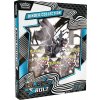 Nintendo Pokémon: Black Bolt Binder Collection