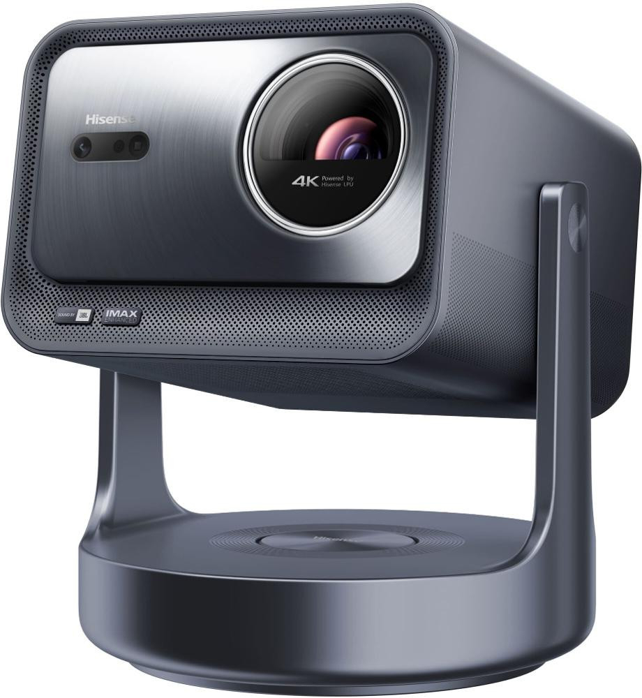 Hisense C2 Ultra