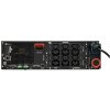 Eaton 9PX6KIRTNG2