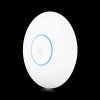 Ubiquiti UniFi AP 6 Pro WiFi6 (600/4800Mbps)