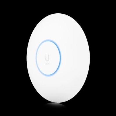 Ubiquiti UniFi AP 6 Pro WiFi6 (600/4800Mbps)