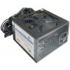 Eurocase 400W-ATX ,12cm fan ,CE,CB,PFC, ErP2013 standby MP-600AT
