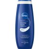 Nivea Krémový sprchový gél Creme Care 500 ml