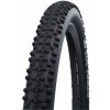 Schwalbe SMART SAM 28x1.75 47-622