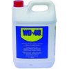 WD-40 5L