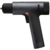 Xiaomi Mi Smart Home Electric drill EU
